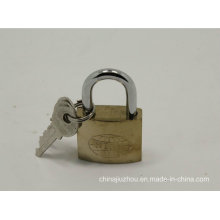 32 milímetros escolha sábio - nove Estados Lock Secutity (GP363)